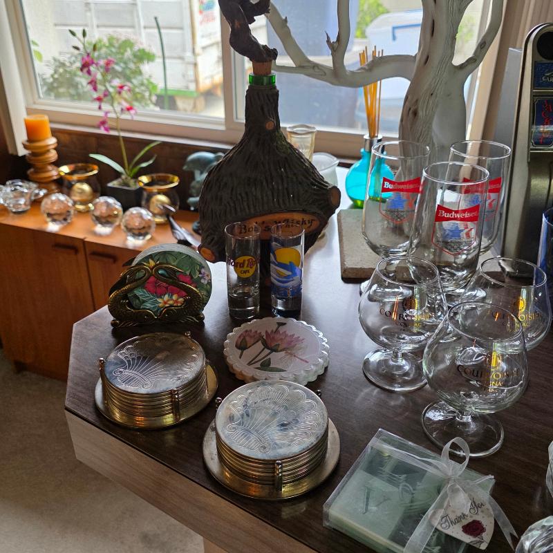 Sale Photo Thumbnail #95