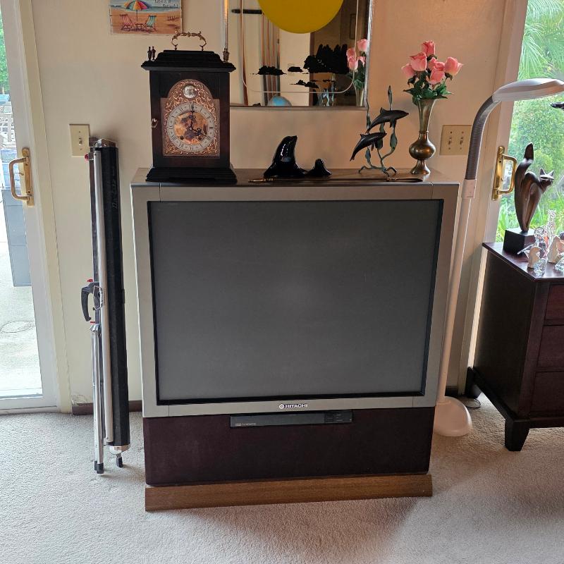 Sale Photo Thumbnail #90