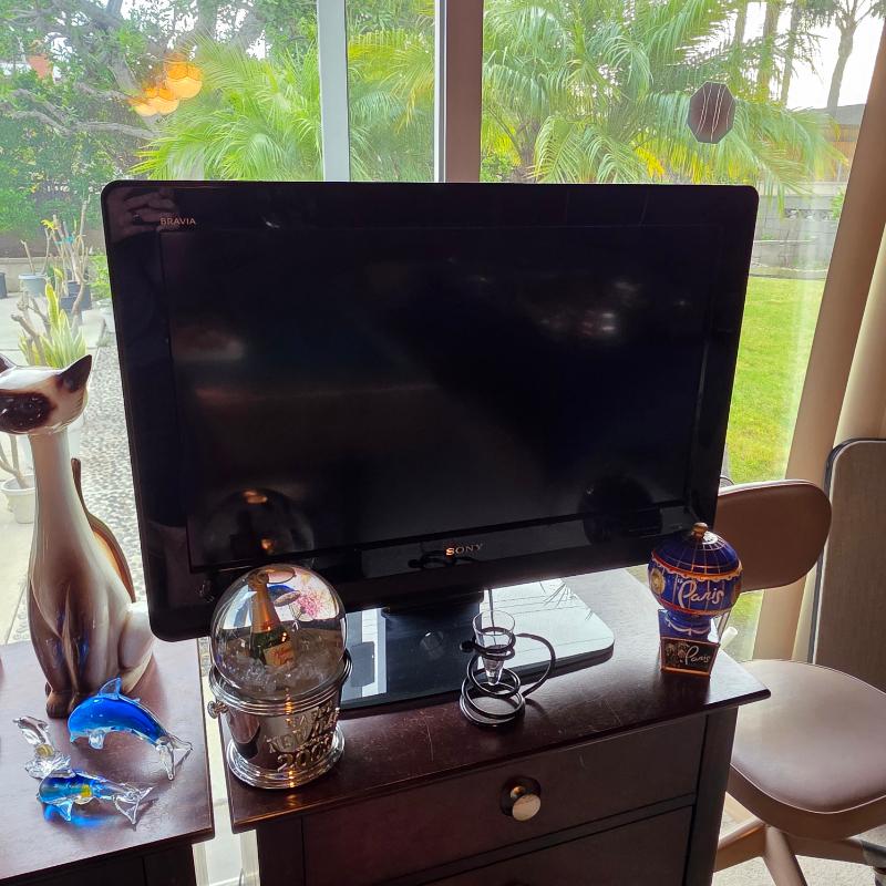 Sale Photo Thumbnail #88