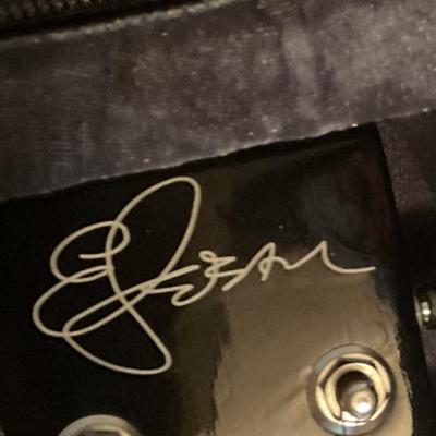 Sale Photo Thumbnail #60