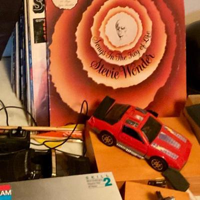 Sale Photo Thumbnail #65