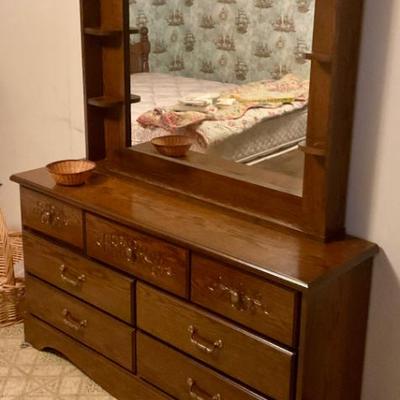 Sale Photo Thumbnail #66