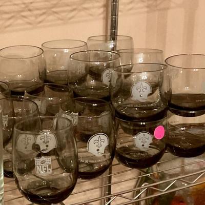 Sale Photo Thumbnail #62