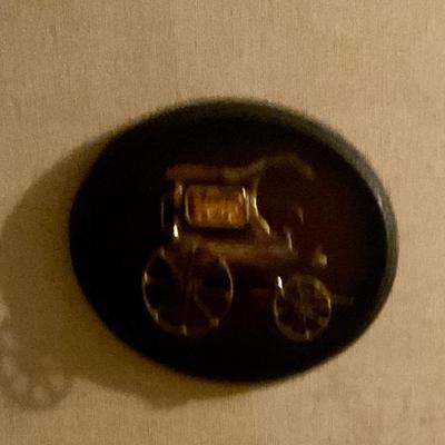 Sale Photo Thumbnail #11: Wall plaque