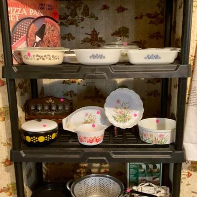 Sale Photo Thumbnail #69