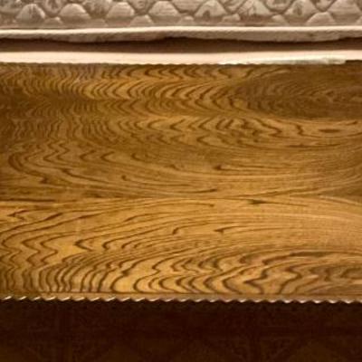 Sale Photo Thumbnail #14: Coffee table