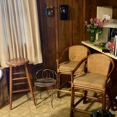 Sale Photo Thumbnail #68