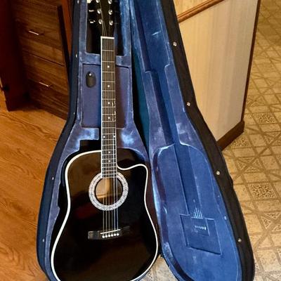 Sale Photo Thumbnail #61