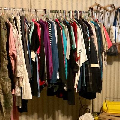 Sale Photo Thumbnail #8