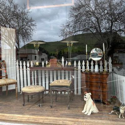 Sale Photo Thumbnail #2