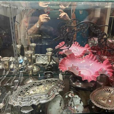 Sale Photo Thumbnail #14