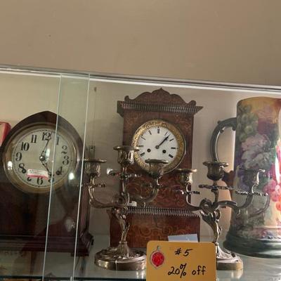 Sale Photo Thumbnail #31