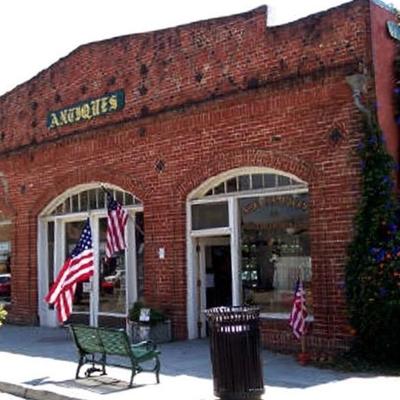 Sale Gallery Photo Thumbnail