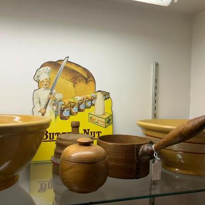 Sale Photo Thumbnail #41