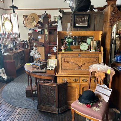 Sale Photo Thumbnail #46