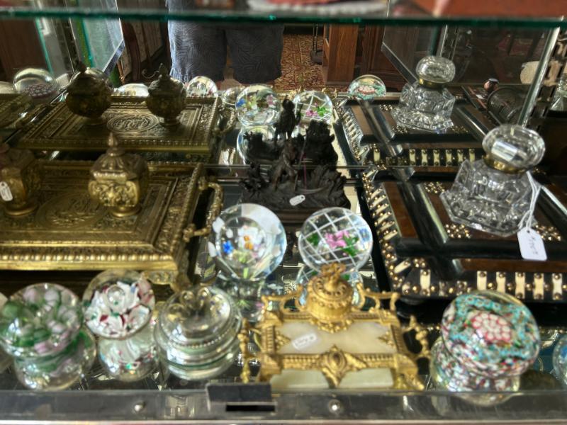 Sale Photo Thumbnail #47