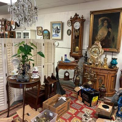 Sale Photo Thumbnail #10