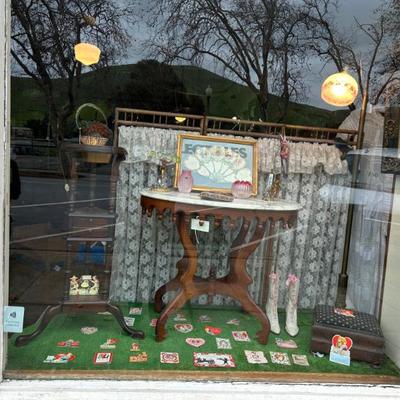 Sale Photo Thumbnail #3