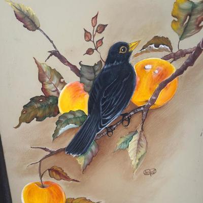 Sale Photo Thumbnail #22