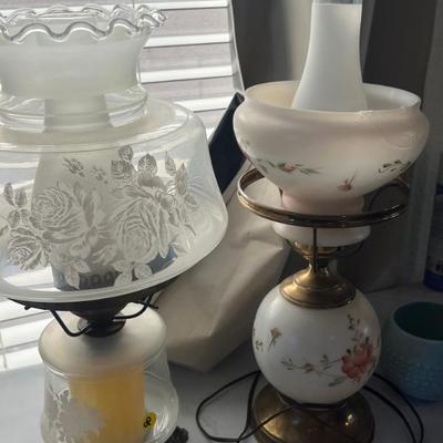 Sale Photo Thumbnail #29