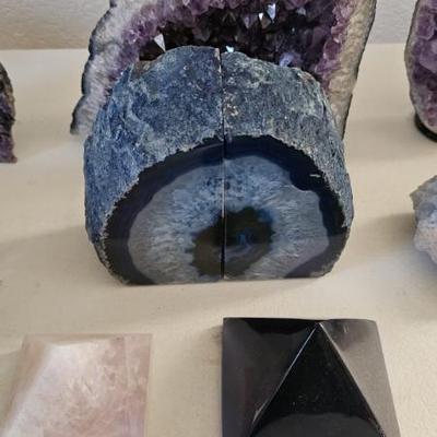 Sale Photo Thumbnail #12