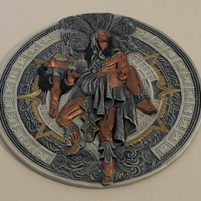 Sale Photo Thumbnail #35