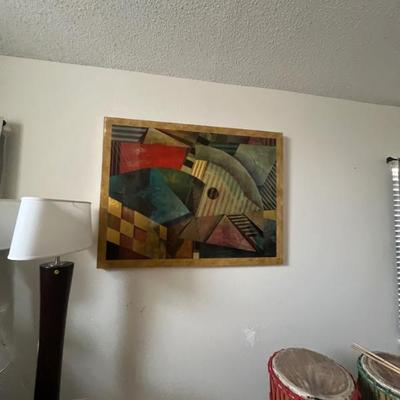 Sale Photo Thumbnail #60