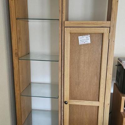 Sale Photo Thumbnail #10