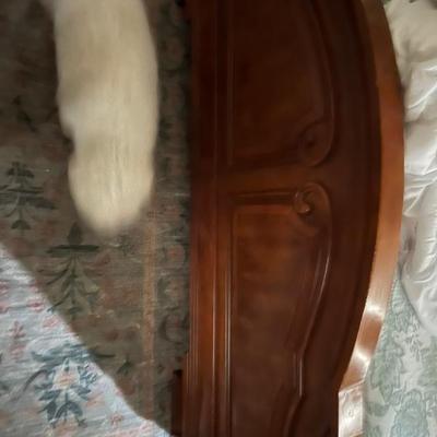 Sale Photo Thumbnail #67