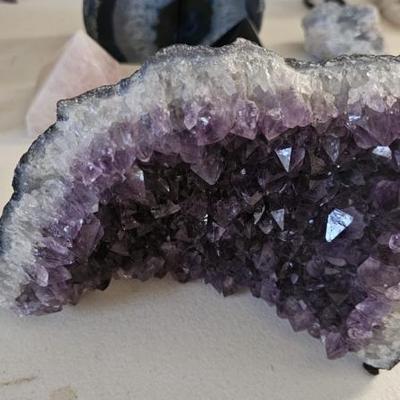 Sale Photo Thumbnail #2