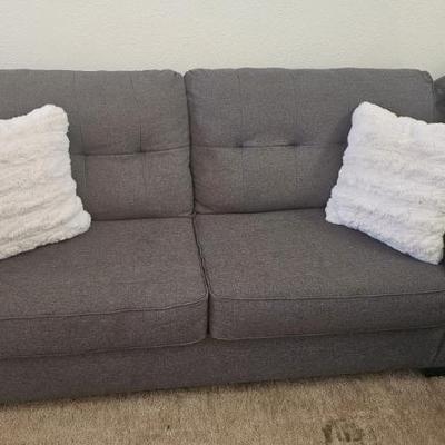 Sale Photo Thumbnail #13