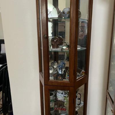 Sale Photo Thumbnail #64