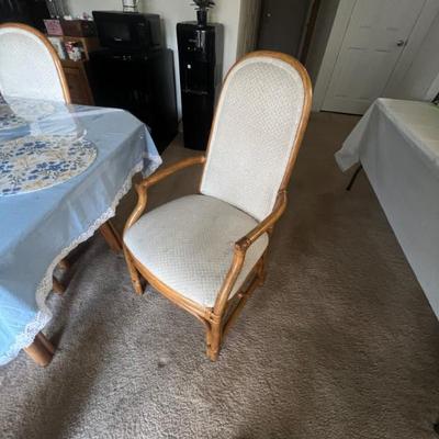 Sale Photo Thumbnail #77