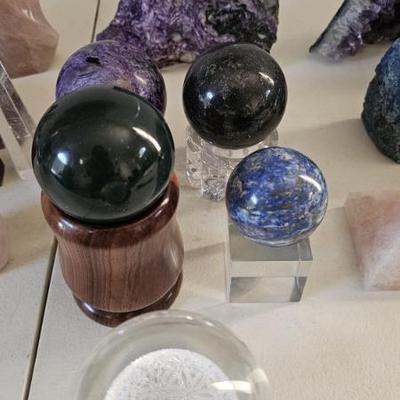 Sale Photo Thumbnail #16