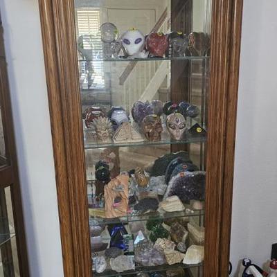 Sale Photo Thumbnail #21