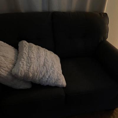 Sale Photo Thumbnail #25