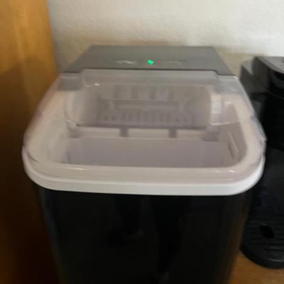 Sale Photo Thumbnail #75