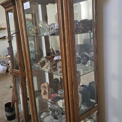 Sale Photo Thumbnail #22