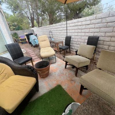 Sale Photo Thumbnail #58