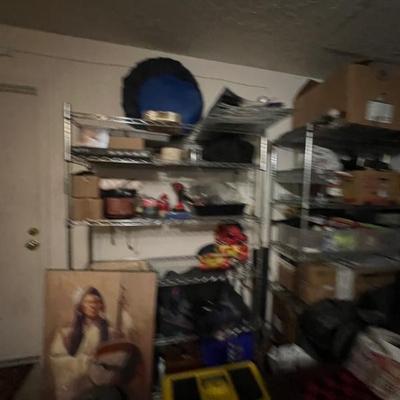 Sale Photo Thumbnail #40