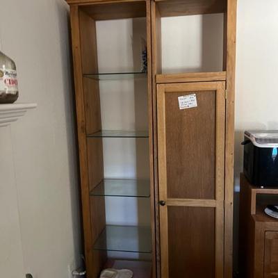 Sale Photo Thumbnail #46