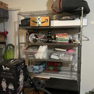 Sale Photo Thumbnail #74