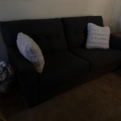 Sale Photo Thumbnail #24