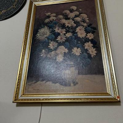 Sale Photo Thumbnail #65