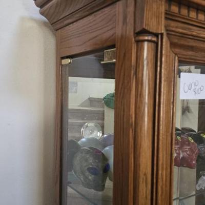 Sale Photo Thumbnail #18