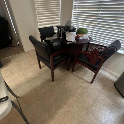 Sale Photo Thumbnail #56