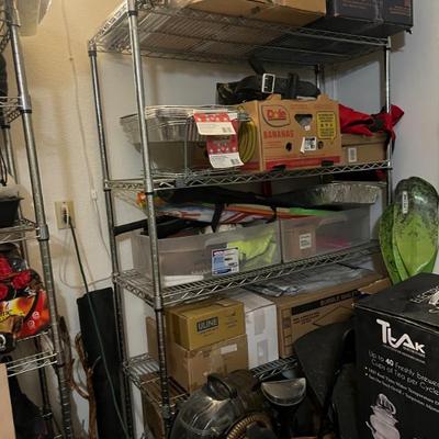 Sale Photo Thumbnail #73