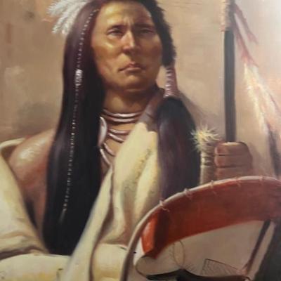 Sale Photo Thumbnail #32