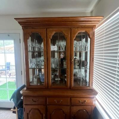 Sale Photo Thumbnail #76