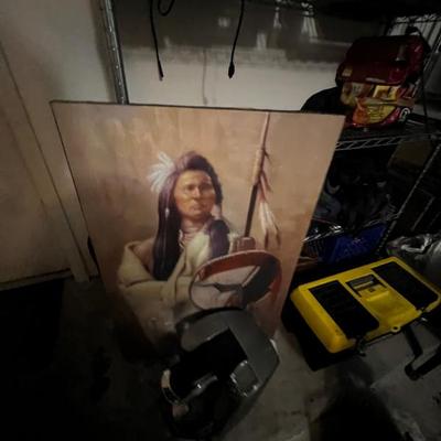 Sale Photo Thumbnail #39